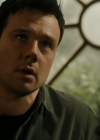 Charmed-Online-dot-nl_Charmed2x18DontLookBackInAnger0054.jpg