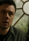 Charmed-Online-dot-nl_Charmed2x18DontLookBackInAnger0055.jpg