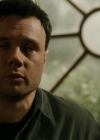 Charmed-Online-dot-nl_Charmed2x18DontLookBackInAnger0056.jpg