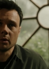 Charmed-Online-dot-nl_Charmed2x18DontLookBackInAnger0057.jpg