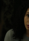 Charmed-Online-dot-nl_Charmed2x18DontLookBackInAnger0061.jpg