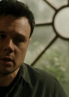 Charmed-Online-dot-nl_Charmed2x18DontLookBackInAnger0062.jpg