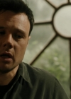 Charmed-Online-dot-nl_Charmed2x18DontLookBackInAnger0063.jpg