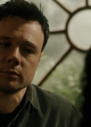 Charmed-Online-dot-nl_Charmed2x18DontLookBackInAnger0065.jpg