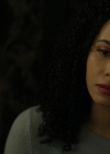 Charmed-Online-dot-nl_Charmed2x18DontLookBackInAnger0066.jpg