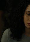 Charmed-Online-dot-nl_Charmed2x18DontLookBackInAnger0067.jpg