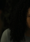 Charmed-Online-dot-nl_Charmed2x18DontLookBackInAnger0068.jpg