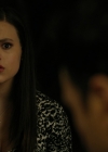 Charmed-Online-dot-nl_Charmed2x18DontLookBackInAnger0070.jpg