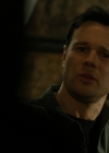 Charmed-Online-dot-nl_Charmed2x18DontLookBackInAnger0073.jpg