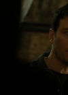 Charmed-Online-dot-nl_Charmed2x18DontLookBackInAnger0074.jpg