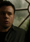 Charmed-Online-dot-nl_Charmed2x18DontLookBackInAnger0075.jpg