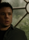 Charmed-Online-dot-nl_Charmed2x18DontLookBackInAnger0076.jpg