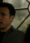 Charmed-Online-dot-nl_Charmed2x18DontLookBackInAnger0078.jpg
