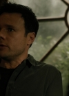 Charmed-Online-dot-nl_Charmed2x18DontLookBackInAnger0079.jpg