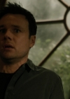 Charmed-Online-dot-nl_Charmed2x18DontLookBackInAnger0080.jpg