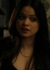 Charmed-Online-dot-nl_Charmed2x18DontLookBackInAnger0082.jpg