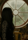 Charmed-Online-dot-nl_Charmed2x18DontLookBackInAnger0083.jpg