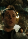 Charmed-Online-dot-nl_Charmed2x18DontLookBackInAnger0087.jpg