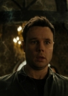 Charmed-Online-dot-nl_Charmed2x18DontLookBackInAnger0088.jpg