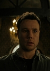 Charmed-Online-dot-nl_Charmed2x18DontLookBackInAnger0089.jpg