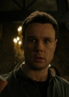 Charmed-Online-dot-nl_Charmed2x18DontLookBackInAnger0091.jpg