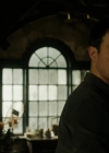 Charmed-Online-dot-nl_Charmed2x18DontLookBackInAnger0096.jpg
