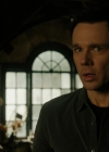 Charmed-Online-dot-nl_Charmed2x18DontLookBackInAnger0100.jpg