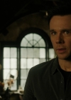 Charmed-Online-dot-nl_Charmed2x18DontLookBackInAnger0102.jpg