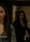 Charmed-Online-dot-nl_Charmed2x18DontLookBackInAnger0110.jpg