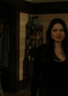 Charmed-Online-dot-nl_Charmed2x18DontLookBackInAnger0111.jpg