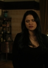 Charmed-Online-dot-nl_Charmed2x18DontLookBackInAnger0112.jpg