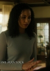 Charmed-Online-dot-nl_Charmed2x18DontLookBackInAnger0113.jpg