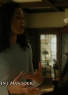 Charmed-Online-dot-nl_Charmed2x18DontLookBackInAnger0114.jpg
