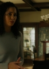 Charmed-Online-dot-nl_Charmed2x18DontLookBackInAnger0115.jpg