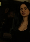 Charmed-Online-dot-nl_Charmed2x18DontLookBackInAnger0116.jpg