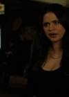 Charmed-Online-dot-nl_Charmed2x18DontLookBackInAnger0117.jpg