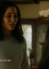 Charmed-Online-dot-nl_Charmed2x18DontLookBackInAnger0118.jpg