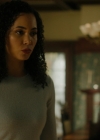 Charmed-Online-dot-nl_Charmed2x18DontLookBackInAnger0120.jpg