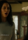 Charmed-Online-dot-nl_Charmed2x18DontLookBackInAnger0121.jpg