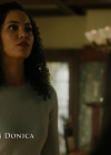 Charmed-Online-dot-nl_Charmed2x18DontLookBackInAnger0122.jpg