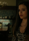 Charmed-Online-dot-nl_Charmed2x18DontLookBackInAnger0123.jpg