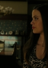 Charmed-Online-dot-nl_Charmed2x18DontLookBackInAnger0125.jpg
