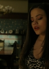 Charmed-Online-dot-nl_Charmed2x18DontLookBackInAnger0128.jpg