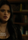 Charmed-Online-dot-nl_Charmed2x18DontLookBackInAnger0130.jpg