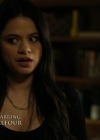 Charmed-Online-dot-nl_Charmed2x18DontLookBackInAnger0131.jpg