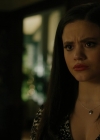 Charmed-Online-dot-nl_Charmed2x18DontLookBackInAnger0133.jpg