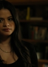 Charmed-Online-dot-nl_Charmed2x18DontLookBackInAnger0134.jpg