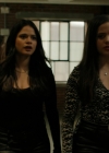 Charmed-Online-dot-nl_Charmed2x18DontLookBackInAnger0135.jpg