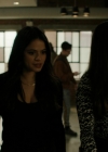 Charmed-Online-dot-nl_Charmed2x18DontLookBackInAnger0137.jpg