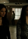 Charmed-Online-dot-nl_Charmed2x18DontLookBackInAnger0138.jpg
